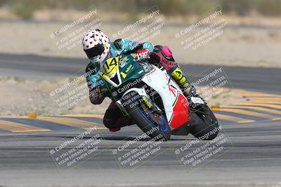 media/Oct-18-2024-CVMA Practice Friday (Fri) [[5e0cf27f9e]]/4-Group 3 and NRS/Session 3 (Turn 5)/